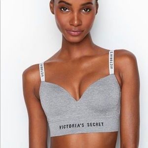 Victoria Secret Bralette